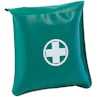 Extra produktbild