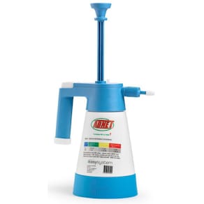 Skumspruta ABNET Pro+ 360 1L