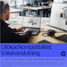 Extra produktbild
