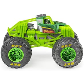 Monster Jam