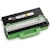 Restanttonerhouder Brother WT-223CL, 50.000 pagina's, OEM