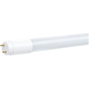 Lysrör LED G13 T8 9W 4000K 900lm 590mm