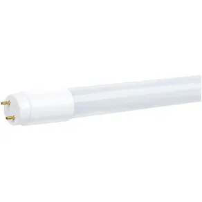 Lysrör LED G13 T8 9W 4000K 900lm 590mm