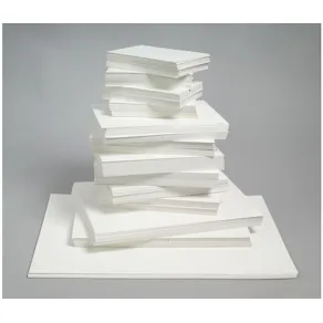 Ritpapper Storsats 1, 115g, 2350/fp