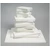 Ritpapper Storsats 1, 115g, 2350/fp