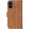 Extra produktbild
