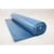 Plastsäck COEX R60% 240L 70my blå 10/rl