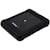 StarTech.com Tåligt hårddiskkabinett - USB 3.0 till 2,5" SATA