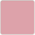 1000 × 1000 × 50
