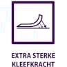 Extra productbild