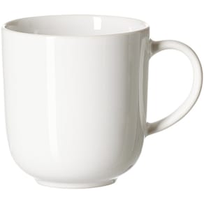 Becher RITZENHOFF&BREKER Volos, 400 ml, 6 Stück