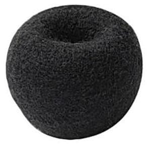 Stolknott Silent Socks 16-22mm sort