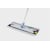 Mopp VILEDA Express r-MicroLite Max 40cm