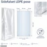 Ekstra produktbillede