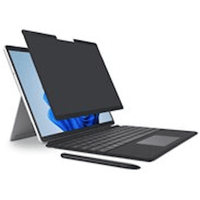 Kensington MagPro Elite Magnetic Privacy Screen
