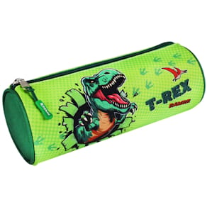 Schlamperrolle DONAU T-Rex