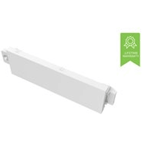 VISION Techconnect Modular AV Faceplate - LIFETIME WARRANTY