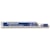 Blyertsstift Staedtler 0,7 HB, 12 stift/tub, 12fp