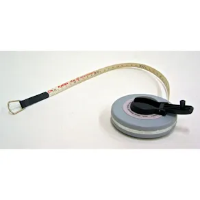 Måttband, 10m