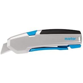Säkerhetskniv MARTOR Secupro 625