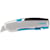 Säkerhetskniv MARTOR Secupro 625