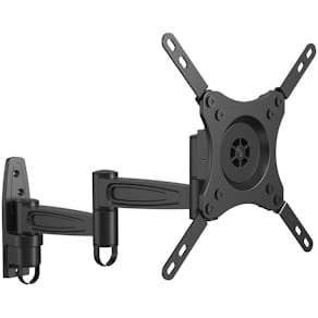 Multibrackets M VESA Flexarm 360 III - Monteringssats