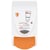 Dispenser SCJP Protect vit 1L