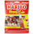 Snoep Haribo Happy Cola, zak van 185 g