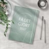 Ekstra produktbilde