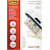 Lamineerhoes Fellowes Capture125, A4, 250 micron (2 x 125), 25 st