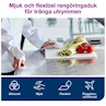 Extra produktbild