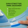 Extra produktbild