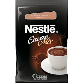 Cacaomix Nestlé 1kg.