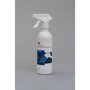 Klotterborttagare 3M GR1500, 500ml