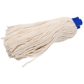 Minisvabbgarn HT Anna 220g 25cm