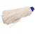 Minisvabbgarn HT Anna 220g 25cm