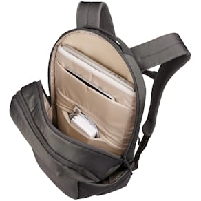 Ryggsäck 21L Subterra 2 grå