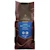 Kaffebönor Arvid Nordquist Dark Mountain 1kg