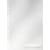 U-mapje Leitz CombiFile premium, PP, 200 micron, A4, pak van 5