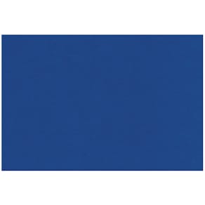 Tischdecke Duni Dunicel, 84 x 84 cm, dunkelblau