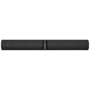 Netzteil Jabra PanaCast 50, EU-Version