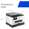 Extra produktbild