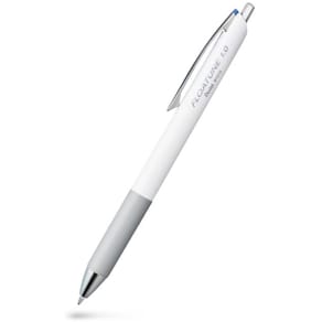 Bläckkulpenna PENTEL Floatune 1,0 blå