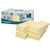 Notes INFO NOTES recy 75x125 gul 12/fp