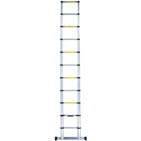 Teleskopstege PAVO 320cm