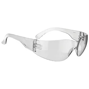 Skyddsglasögon MY-T-GEAR 310