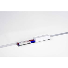 Whiteboard EARTH-IT lakkert 60x90cm