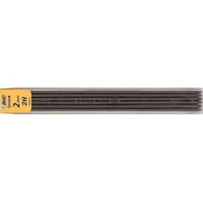 BIC Criterium stift 2mm