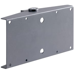 Monitorhalter Novus TSS 32 Tragschlitten