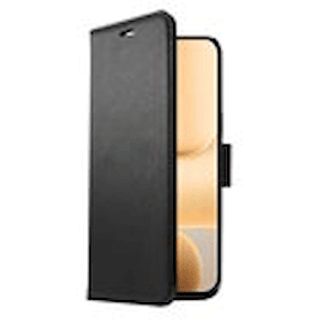 SCREENOR SMART HONOR 600 LITE